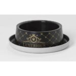 ظرف غذا ضد مورچه