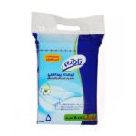 پد آموزش ادرار تافته 60*90