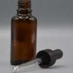 شربتAminoacid -  ويتامين و مينرال  -  Merycare