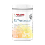 Milk powder -  شير خشک-  Merycare